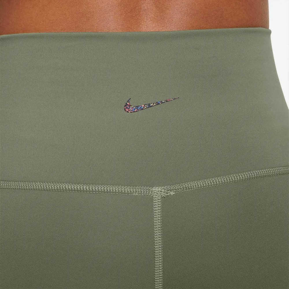 Лосіни Nike W NY DF HR YOGA 7/8 TGHT DM7023-386