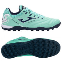 Сороконіжки Joma Maxima TF MAXS2527TF