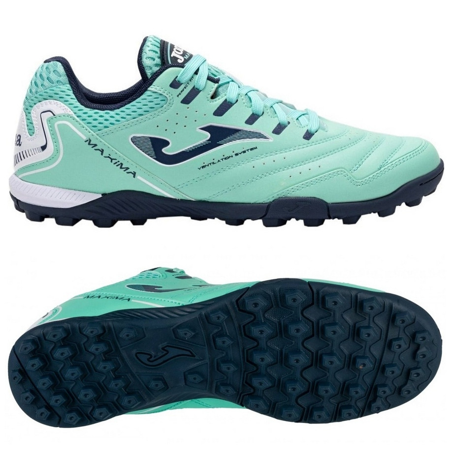 Сороконіжки Joma Maxima TF MAXS2527TF