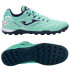 Сороконіжки Joma Maxima TF MAXS2527TF