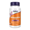 Софт гелеві капсули Now Foods Astaxanthin 4 mg - 90 softgels 2023-10-2517