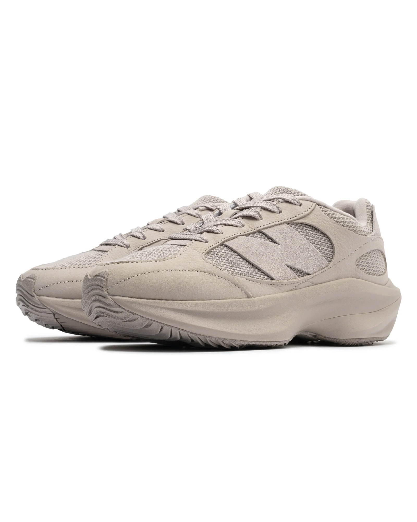 Кросівки New Balance Wrpd Runner UWRPDFCA