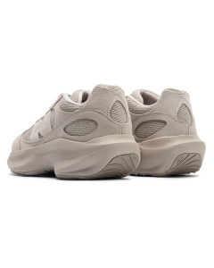 Кросівки New Balance Wrpd Runner UWRPDFCA