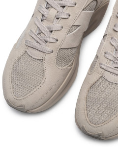 Кросівки New Balance Wrpd Runner UWRPDFCA