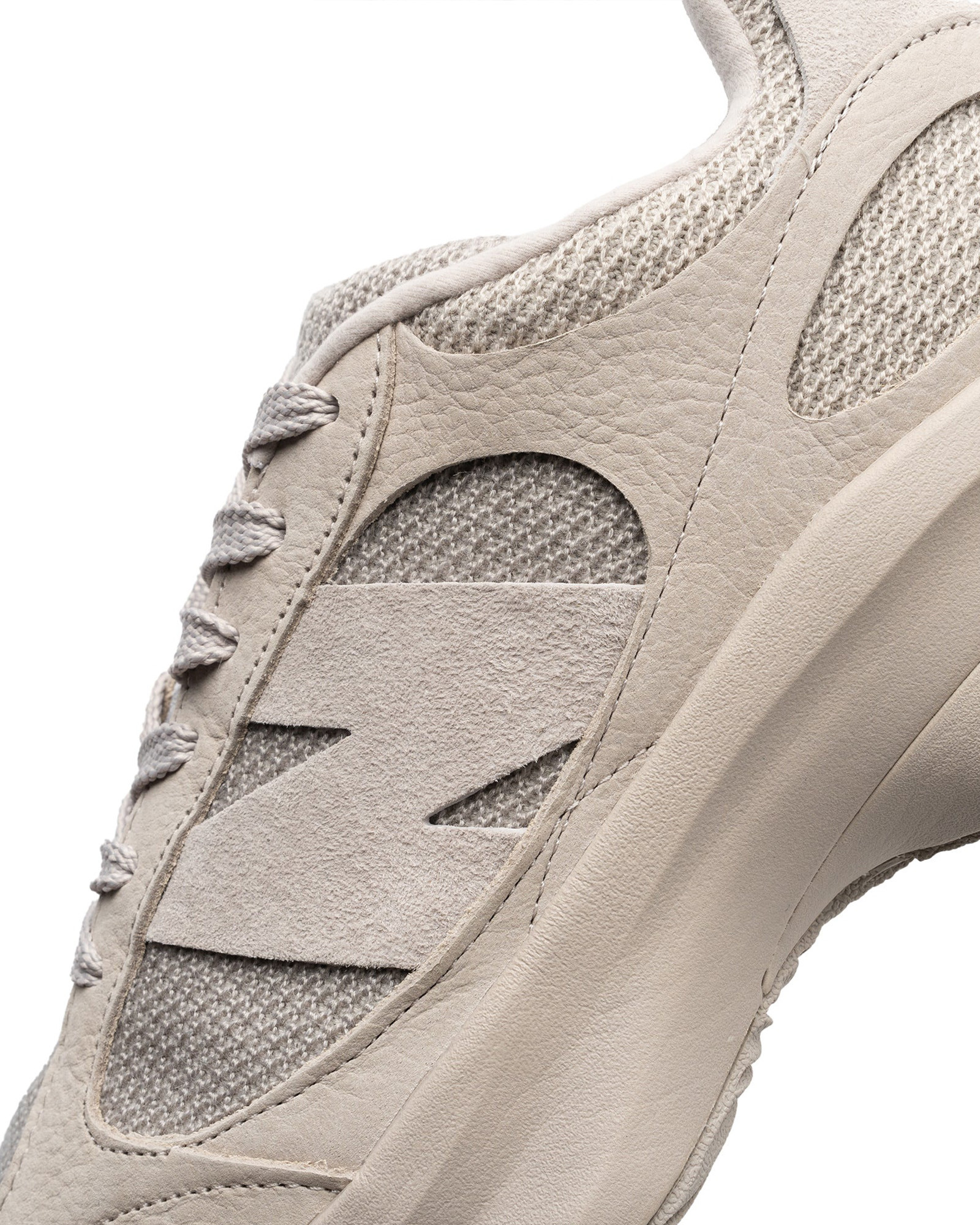 Кросівки New Balance Wrpd Runner UWRPDFCA
