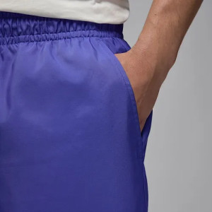 Шорти Jordan M POOLSD LBR 5IN HF9371-543