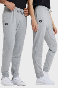 Штани спортивні Arena TEAM PANT SOLID 004908-550