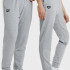 Штани спортивні Arena TEAM PANT SOLID 004908-550