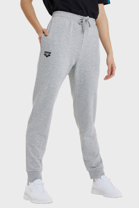 Штани спортивні Arena TEAM PANT SOLID 004908-550