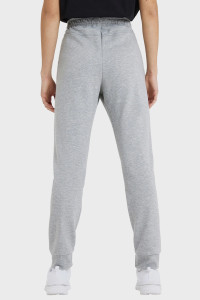 Штани спортивні Arena TEAM PANT SOLID 004908-550