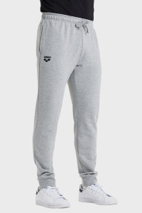 Штани спортивні Arena TEAM PANT SOLID 004908-550
