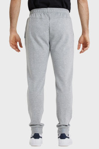 Штани спортивні Arena TEAM PANT SOLID 004908-550