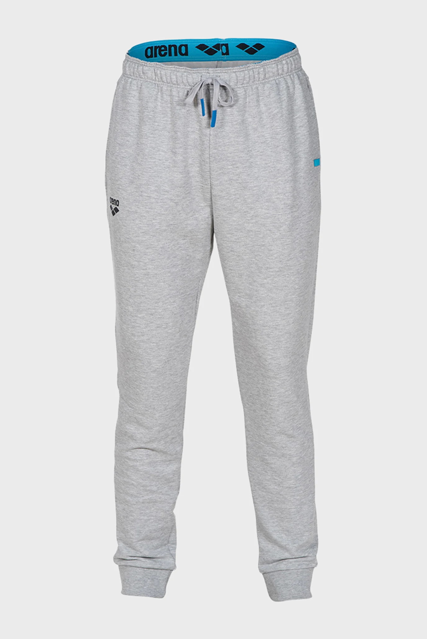 Штани спортивні Arena TEAM PANT SOLID 004908-550