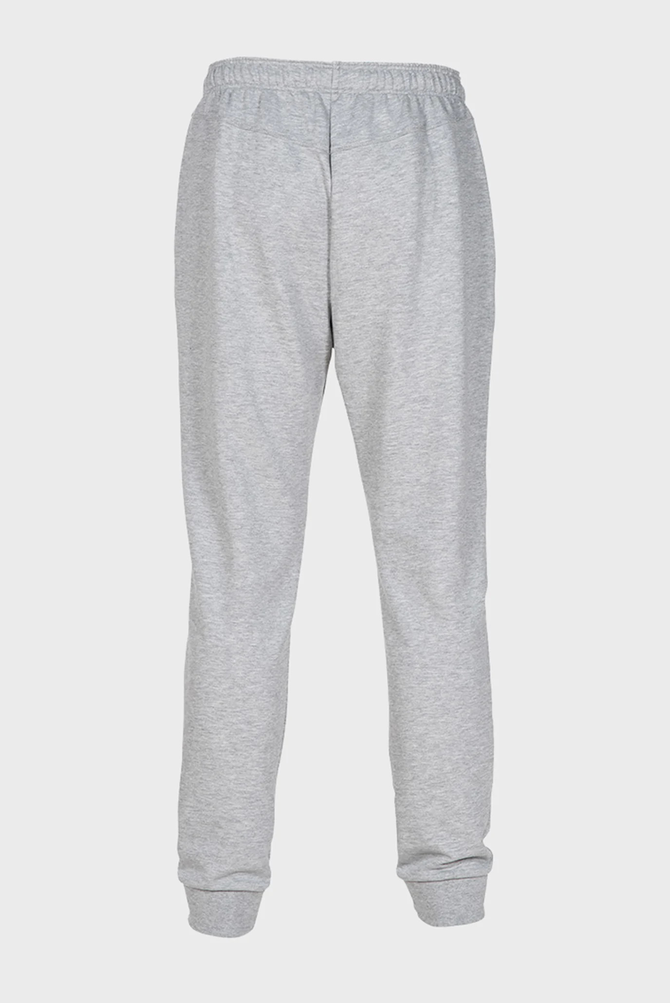 Штани спортивні Arena TEAM PANT SOLID 004908-550