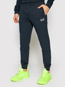 Куртка EA7 Emporio Armani Спортивні штани 8NPP53 PJ05Z