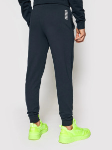 Куртка EA7 Emporio Armani Спортивні штани 8NPP53 PJ05Z