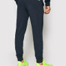 Куртка EA7 Emporio Armani Спортивні штани 8NPP53 PJ05Z