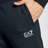 Куртка EA7 Emporio Armani Спортивні штани 8NPP53 PJ05Z