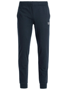 Куртка EA7 Emporio Armani Спортивні штани 8NPP53 PJ05Z