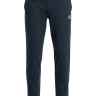 Куртка EA7 Emporio Armani Спортивні штани 8NPP53 PJ05Z
