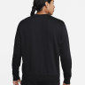 Толстовка NIKE M CLUB BB CREW STACK FN2610-010