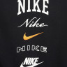 Толстовка NIKE M CLUB BB CREW STACK FN2610-010