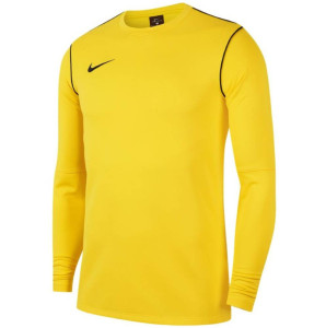 Футболка тренувальна Nike Dri-Fit Park 20 Jr FJ3008-719