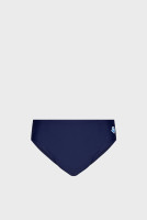 Плавки Arena ICONS SWIM BRIEFS 005049-700