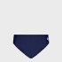 Плавки Arena ICONS SWIM BRIEFS 005049-700
