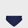 Плавки Arena ICONS SWIM BRIEFS 005049-700
