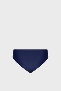 Плавки Arena ICONS SWIM BRIEFS 005049-700