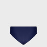 Плавки Arena ICONS SWIM BRIEFS 005049-700