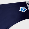 Плавки Arena ICONS SWIM BRIEFS 005049-700