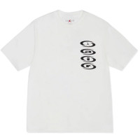 Футболка Nike X TRAVIS SCOTT AIR T-SHIRT DZ5514-135