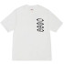 Футболка Nike X TRAVIS SCOTT AIR T-SHIRT DZ5514-135