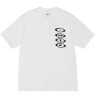 Футболка Nike X TRAVIS SCOTT AIR T-SHIRT DZ5514-135