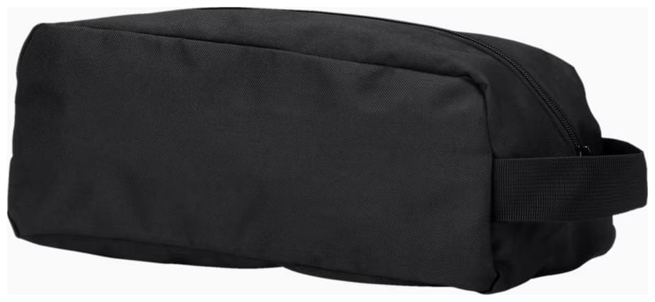 Сумка Puma Pro Training II Shoe Bag 8L чорний Уні 36 x 14 x 15 см 074901-01