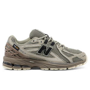 Кросівки мужские New Balance 1906R Cordura Olive U1906ROB