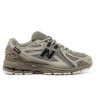 Кросівки мужские New Balance 1906R Cordura Olive U1906ROB