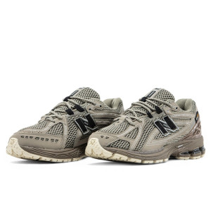 Кросівки мужские New Balance 1906R Cordura Olive U1906ROB