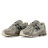 Кросівки мужские New Balance 1906R Cordura Olive U1906ROB