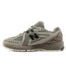 Кросівки мужские New Balance 1906R Cordura Olive U1906ROB