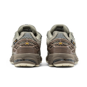 Кросівки мужские New Balance 1906R Cordura Olive U1906ROB