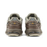 Кросівки мужские New Balance 1906R Cordura Olive U1906ROB