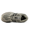 Кросівки мужские New Balance 1906R Cordura Olive U1906ROB