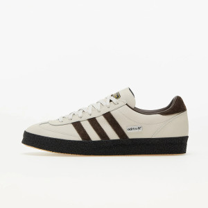 Кросівки Adidas Originals Lothertex SPZL Mist Stone/Dark Brown/Core Black GY3075