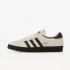Кросівки Adidas Originals Lothertex SPZL Mist Stone/Dark Brown/Core Black GY3075