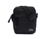 Сумка Lacoste Neocroc Shoulder NU4788NE-000