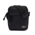 Сумка Lacoste Neocroc Shoulder NU4788NE-000