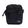 Сумка Lacoste Neocroc Shoulder NU4788NE-000